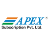 APEX SUBSCRIPTION PRIVATE LIMITED