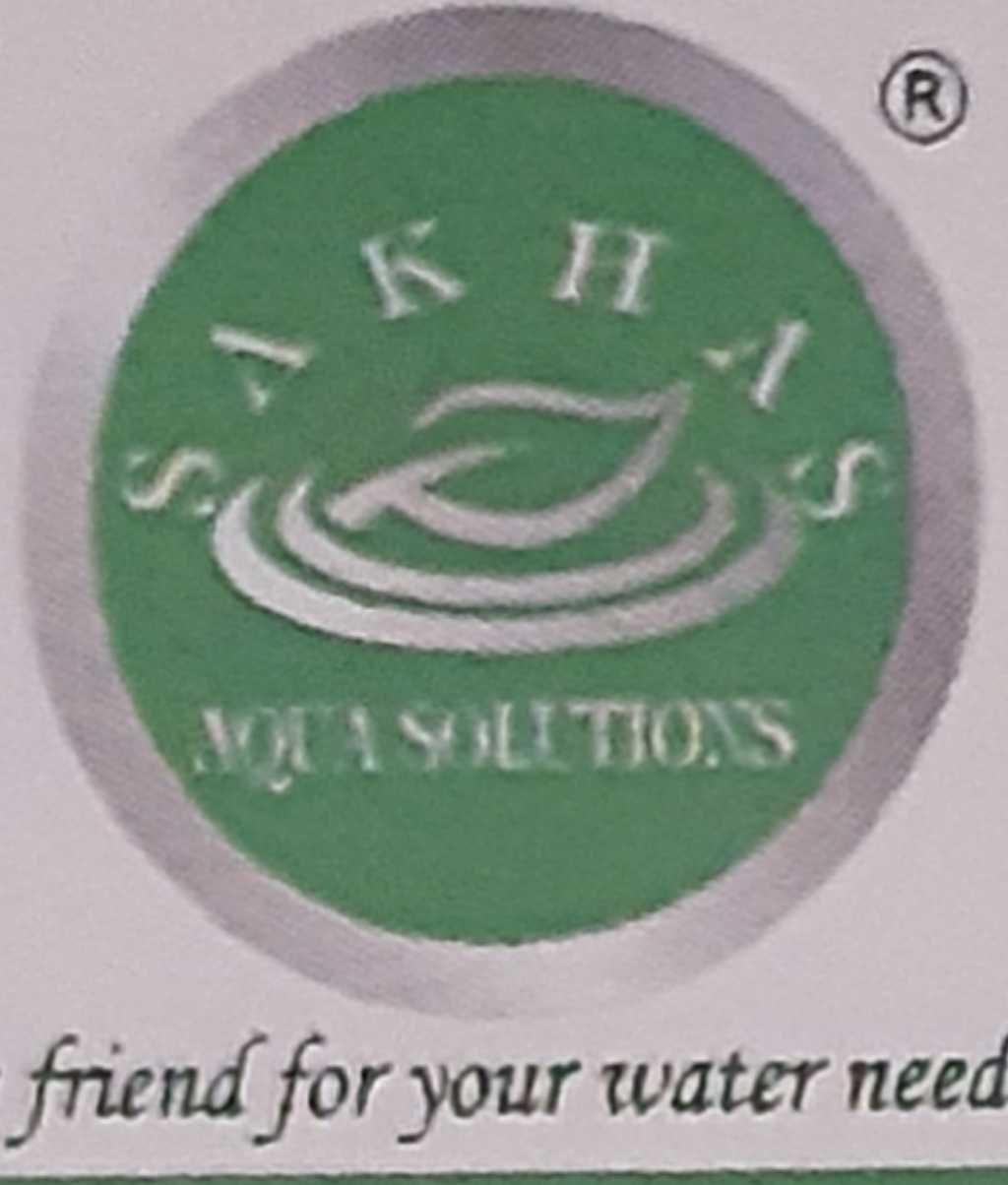Sakhas Aqua Solutions