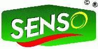 SENSO FOODS PVT LTD.