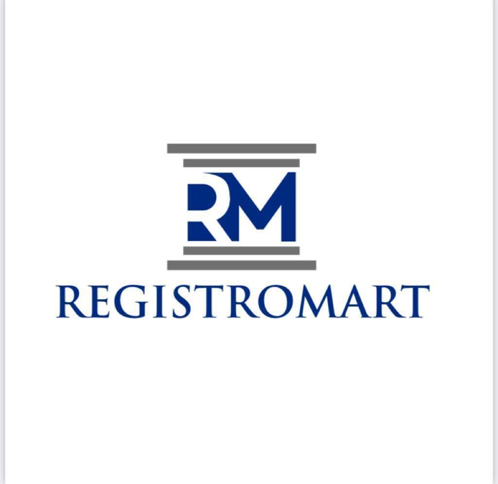 RegistroMart