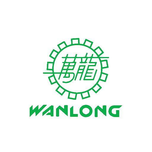 Wanlong Stone Co., Ltd.