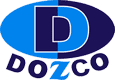 Dozco India Pvt. Ltd.