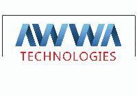 AWWA INDIA TECHNOLOGY