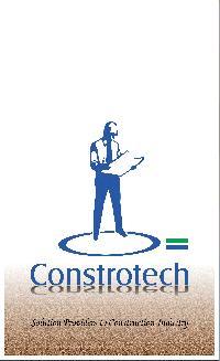 CONSTROTECH GROUP OF COMPANIES