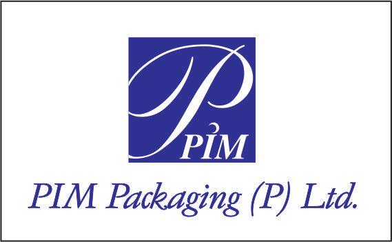 PIM PACKAGING PVT. LTD.