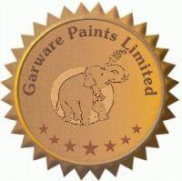 Garware Paints Ltd.