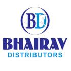 Bhairav Distributor