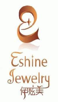 Eshine Jewelry Co., Ltd