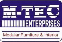 M-TEC Enterprises