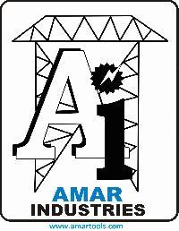 Amar Industries