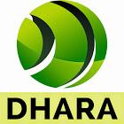 Dhara Enterprise