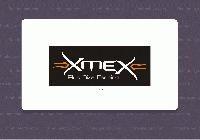 Xmex Clothing Pvt. Ltd.