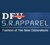 S. R. APPAREL