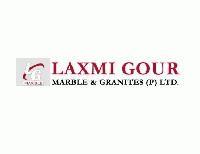 Laxmi Gour Marble & Granites