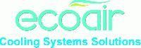 Ecoair Cooling Systems Pvt Ltd