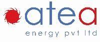 ATEA ENERGY PVT. LTD.