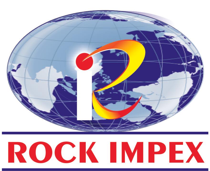 Rock Impex
