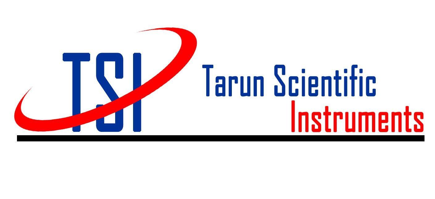 TARUN SCIENTIFIC INSTRUMENTS