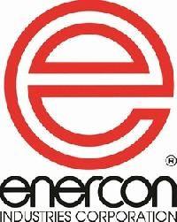 ENERCON ASIA PACIFIC SYSTEM PVT. LTD.