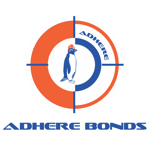 ADHERE BONDS COATS PVT. LTD.