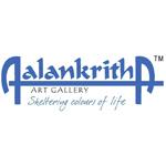 Alankritha Art Gallery