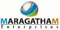 Maragatham Enterprises