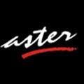Aster Technologies Pvt. Ltd.