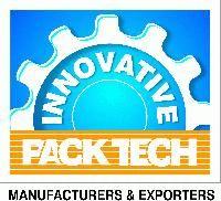 INNOVATIVE PACKTECH MACHINES PVT. LTD.