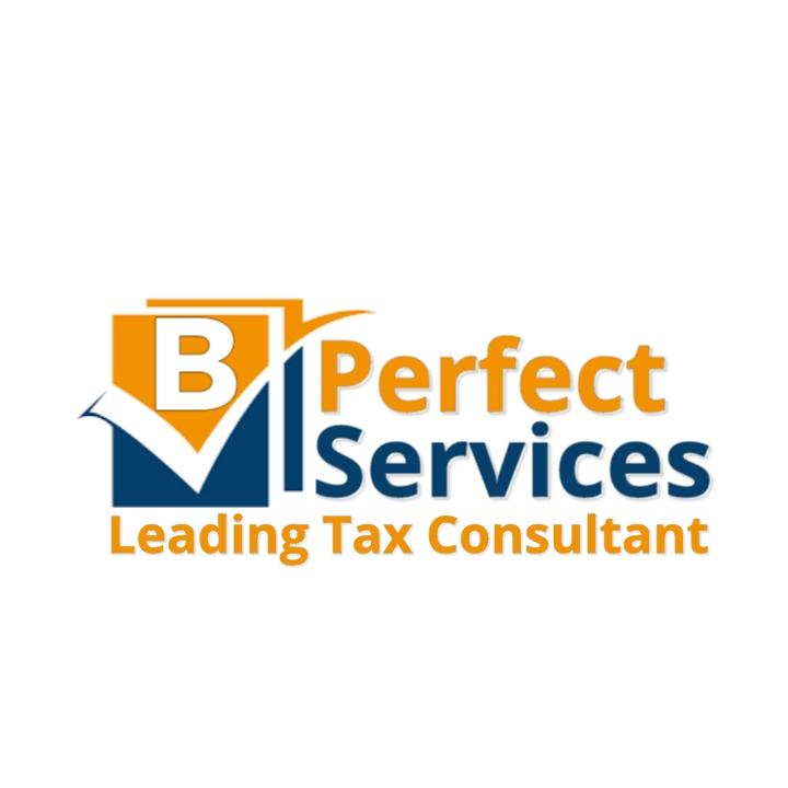 B Perfect Services