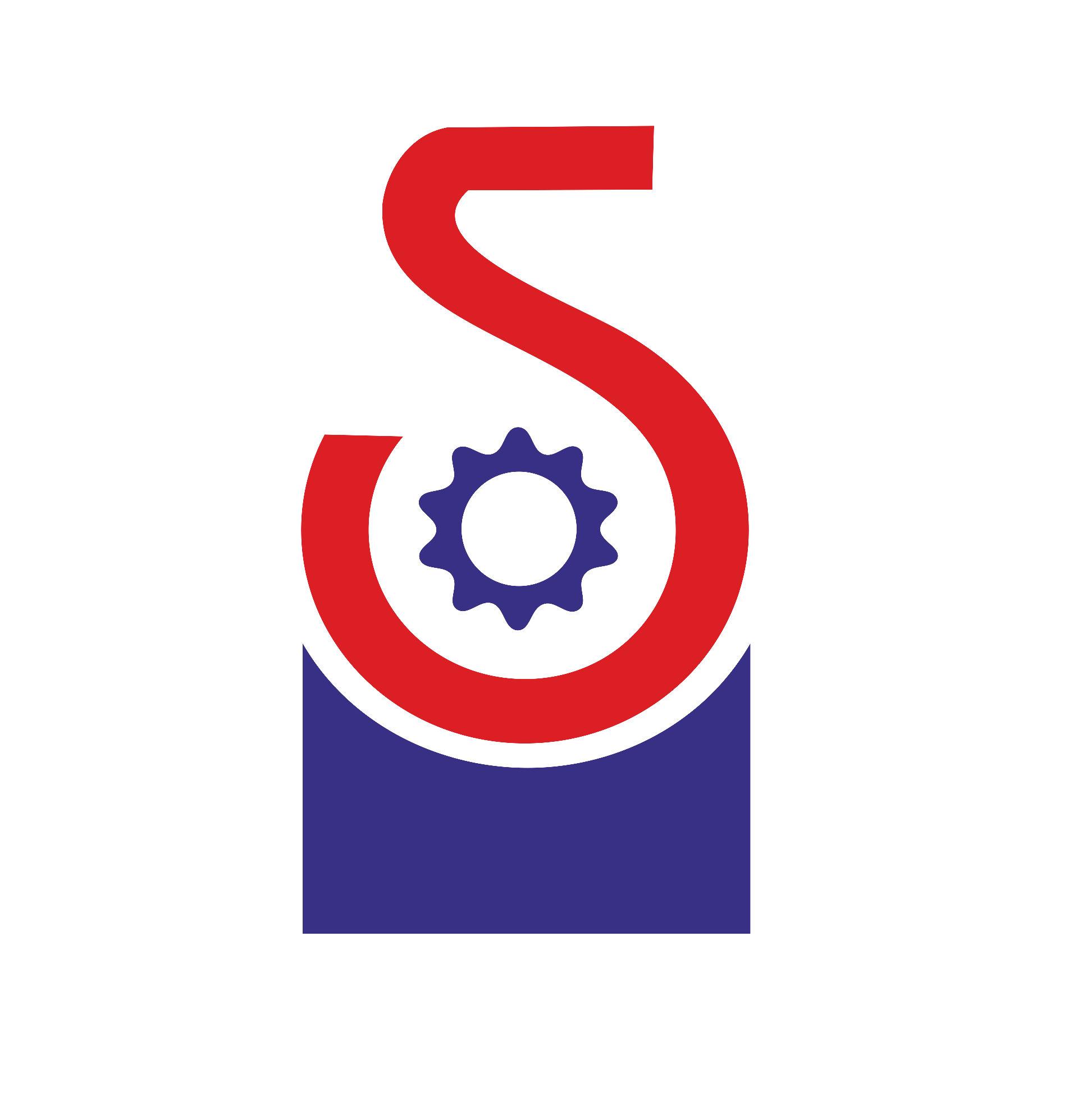 Sruthi Enterprises