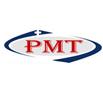 PMT HEALTHCARE PVT. LTD.