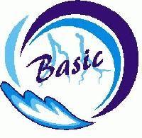 BASIC PHARMA LIFE SCIENCE PVT. LTD.