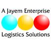 Jayem Trade Pvt. Ltd.