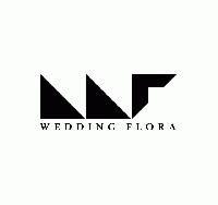Wedding Flora