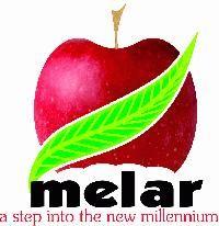 MELAR HEALTH FOODS PVT LTD.