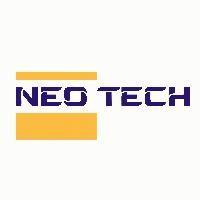 NEO-TECH Control System