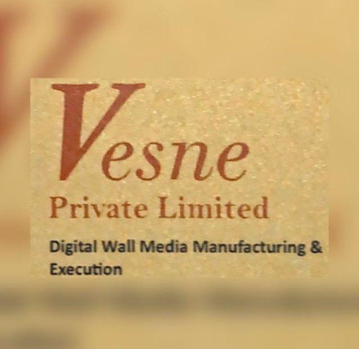 Vesne Private Limited
