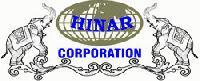 HINAR CORPORATION