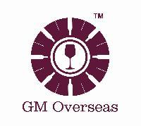 G. M. OVERSEAS
