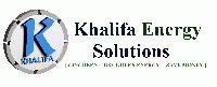 Khalifa Energy Solutions