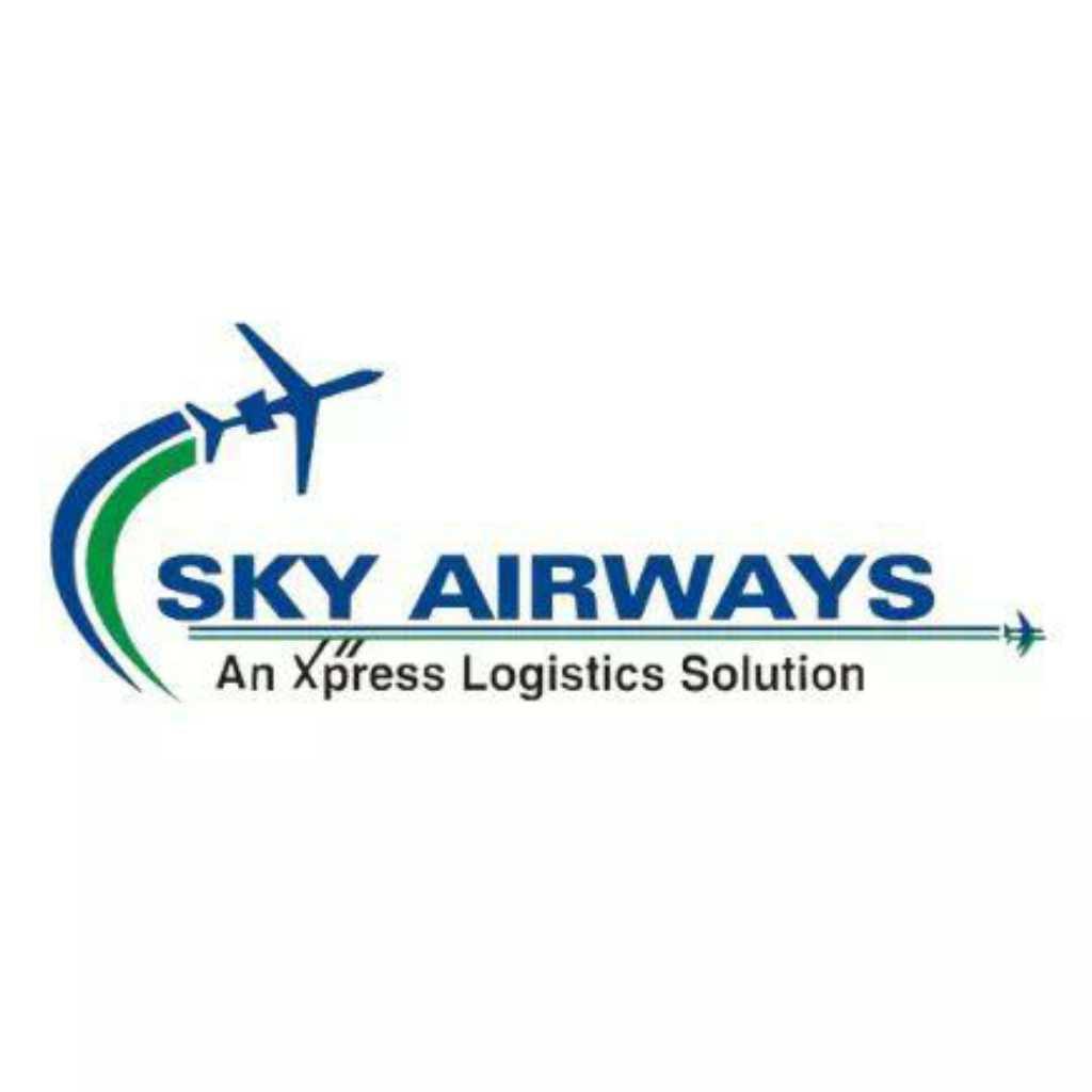 Sky Airways