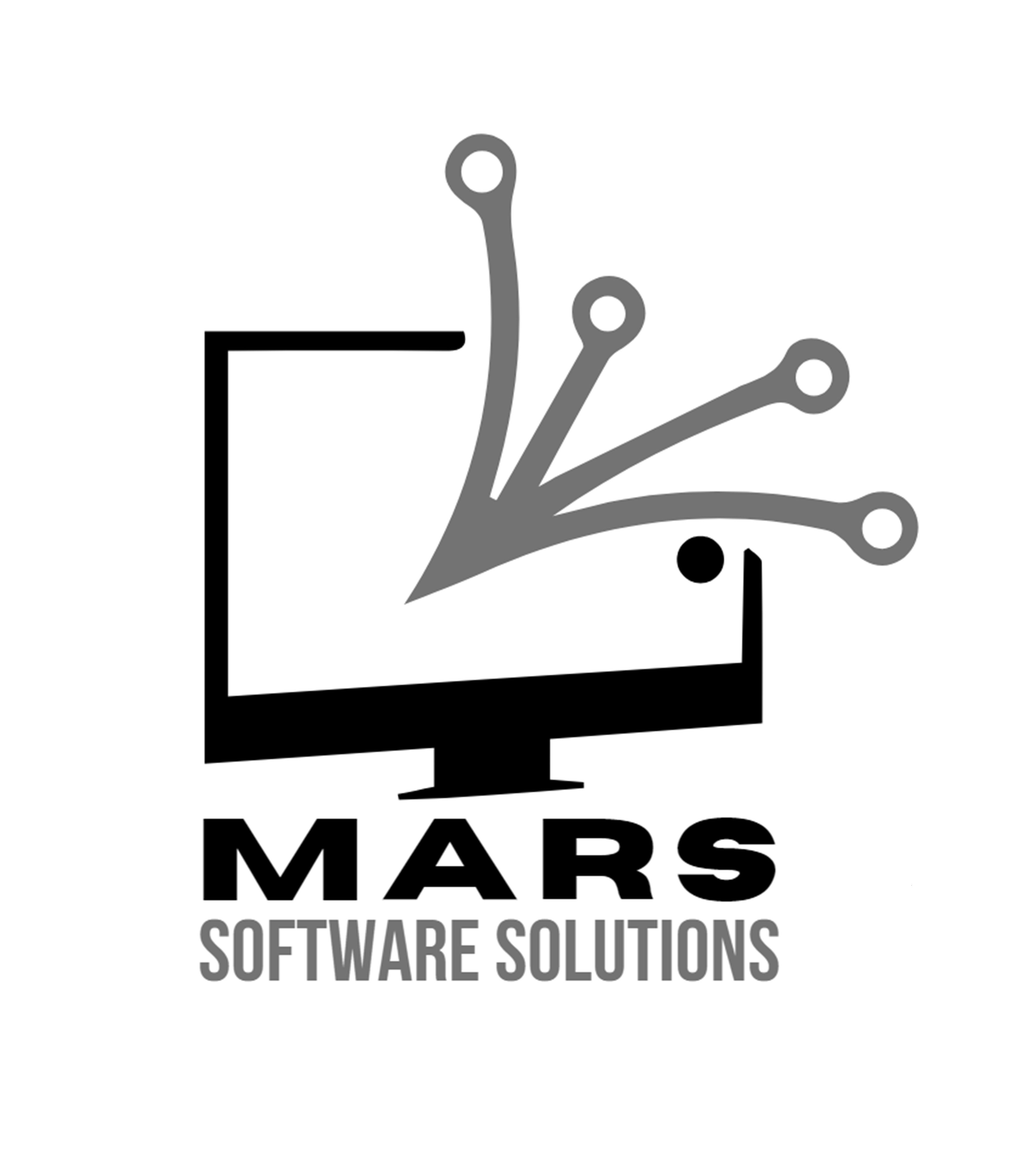 MARS SOFTWARE SOLUTIONS