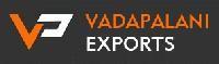 Vadapalani Exports