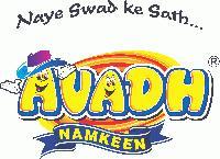 AVADH SNACKS PRIVATE LIMITED