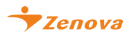 Zenova Bio Nutrition Private Limited
