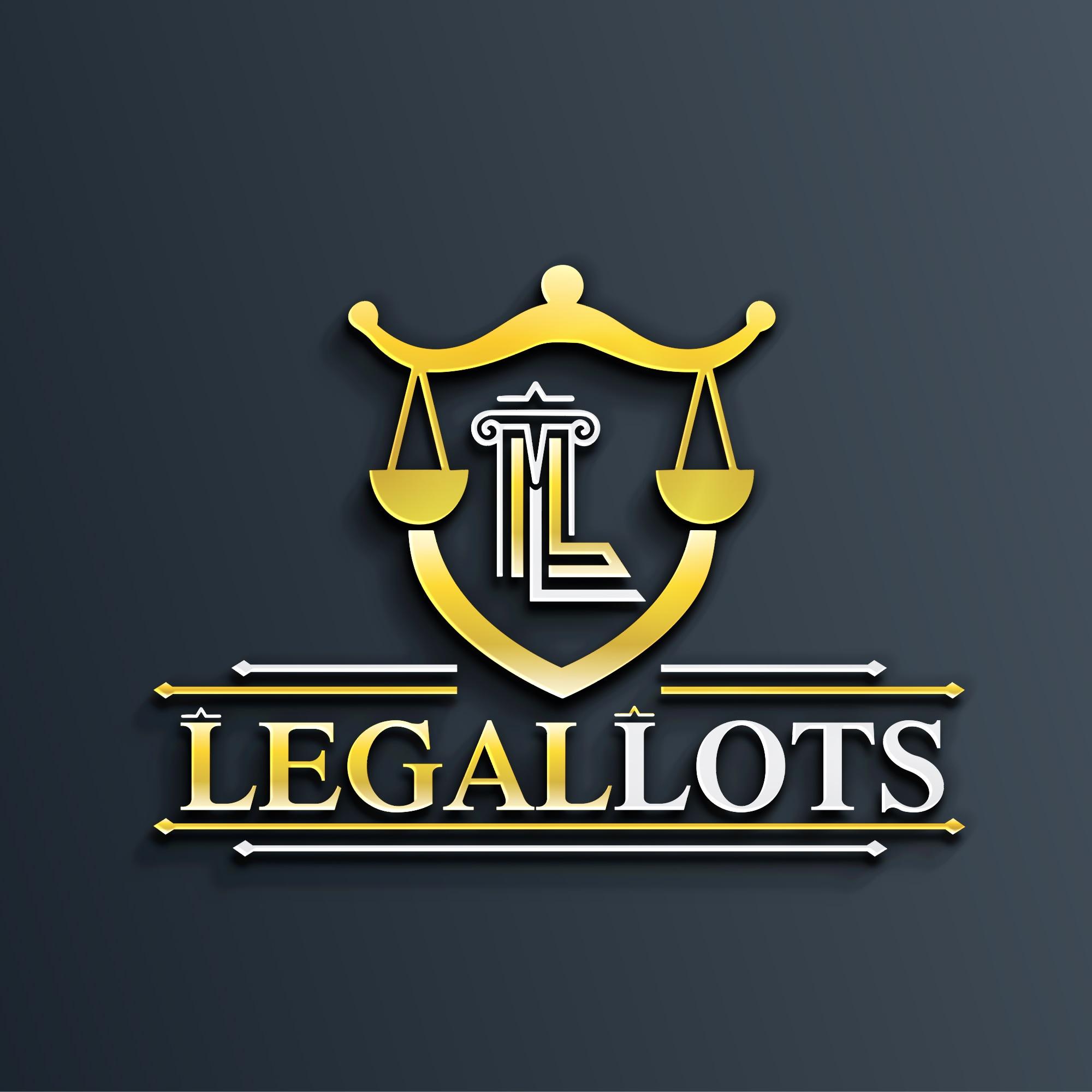 Legal Lots Law Firm