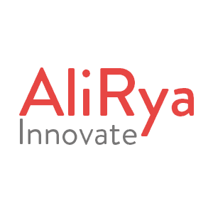 Ali Rya Innovate