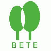 Bete Ceramics Co., Ltd.
