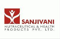 Sanjivani Nutraceutical & Health Products Private Limited