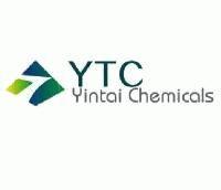 Liaocheng Yintai Chemicals Co., LTD.